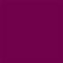 815012---Esmalte-Risque-Politicamente-Colorida-Reinvente-o-Normal-8ml-5