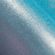 815047---Esmalte-Metalico-Risque-Fora-da-Caixinha-Reinvente-o-Normal-8ml-5