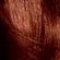 103926---tintura-garnier-nutrisse-677-chocolate-ivetechocolate-intenso-5