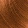 105899---tintura-soft-color-77-marrom-dourado-5