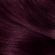 105902---tintura-soft-color-366-bordeaux-profundo-5