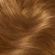 105910---tintura-soft-color-71-louro-acinzentado-5