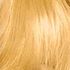 155594---tintura-garnier-nutrisse-90-areia-louro-muito-claro-5