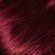 155640---tintura-garnier-nutrisse-566-vinho-castanho-claro-vermelho-intenso-5