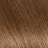 155659---Tintura-Garnier-Nutrisse-60-Aveia-Louro-5