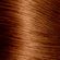 156191---Tintura-Permanente-Imedia-Excellence-De-Loreal-Paris-4-3-Castanho-Profundo-5 156191---Tintura-Permanente-Imedia-Excellence-De-Loreal-Paris-4-3-Castanho-Profundo-5