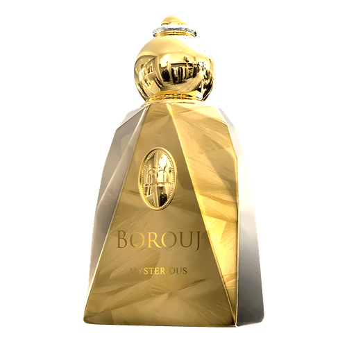 image-927d1428acea41e0b0965f75e4e3d83d image-927d1428acea41e0b0965f75e4e3d83d