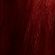 201839---tintura-garnier-nutrisse-creme-borgonha-46-castanho-vermelho-5