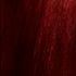 201839---tintura-garnier-nutrisse-creme-borgonha-46-castanho-vermelho-5