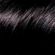 220639---tintura-niely-coreton-preto-2-0-180g-5