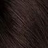 220647---kit-tintura-niely-cor-ton-3-0-castanho-escuro-5
