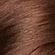 220728---tintura-niely-coreton-chocolate-6-7-180g-5