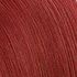 220744---tintura-nielly-cor-ton-7-66-vermelho-intenso-5
