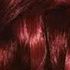 261670---tintura-garnier-nutrisse-466-vermelho-intenso-5