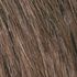 26956---tintura-grecin-5-shampoo-color-castanho-5