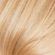 271390---tintura-garnier-nutrisse-colorissimos-louro-ultra-claro-bege-121-5