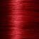 287075---Tintura-para-cabelo-Imedia-LOreal-4466-Vermelho-Profundo-5