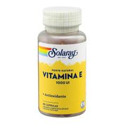833045---Suplemento-Vitaminico-Vitamina-E-1000UI-Solaray-60-Capsulas-1