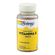 833045---Suplemento-Vitaminico-Vitamina-E-1000UI-Solaray-60-Capsulas-1