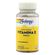 833045---Suplemento-Vitaminico-Vitamina-E-1000UI-Solaray-60-Capsulas-2