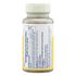 833045---Suplemento-Vitaminico-Vitamina-E-1000UI-Solaray-60-Capsulas-3
