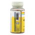 833045---Suplemento-Vitaminico-Vitamina-E-1000UI-Solaray-60-Capsulas-4