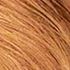 565873---tintura-permanente-imedia-excellence-de-loreal-paris-6-032-chocolate-passarela-5