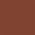 656828---Protetor-Solar-Episol-Color-Pele-Negra-FPS-70-40g-5
