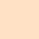 656860---protetor-solar-episol-color-pele-extra-clara-fps-70-hypermarcas-5