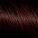 659088---mini-kit-tintura-biocolor-marrom-escuro-da-moda-4-5