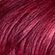 676268---tintura-em-creme-maxton-marsala-8-26-5
