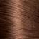 695831---coloracao-Imedia-Excellence-LOreal-Paris-5-1-Castanho-Claro-Acinzentado--5