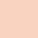 697540---filtro-solar-tonalizante-facial-adcos-fps50-po-compacto-peach-11g-5