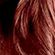 728527---coloracao-permanente-imedia-blondes-supreme-7-12-1-unidade-5
