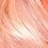 728667---coloracao-permanente-imedia-blondes-supreme-10-12-1-unidade-5