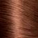 751090---Coloracao-Permanente-Maxton-Embelleze-Castanho-Dourado-5.1 751090---Coloracao-Permanente-Maxton-Embelleze-Castanho-Dourado-5.1