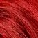 751294---Coloracao-Permanente-Maxton-Embelleze-Vermelho-Fucsia-Ruiva-Mais-Envo-76-1-Unidade-5 751294---Coloracao-Permanente-Maxton-Embelleze-Vermelho-Fucsia-Ruiva-Mais-Envo-76-1-Unidade-5