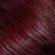 751359---Coloracao-Permanente-Maxton-Embelleze-Louro-Escuro-Acaju-Ruiva-65-1-Unidade-5 751359---Coloracao-Permanente-Maxton-Embelleze-Louro-Escuro-Acaju-Ruiva-65-1-Unidade-5