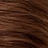 751448---Coloracao-Permanente-Maxton-Embelleze-Morena-Mais-Influente-Marrom-Acinzentado-681-1-Unidade-5