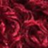 752142---Coloracao-Permanente-Maxton-Embelleze-Vermelho-Rubi-Ruiva-Mais-Audaciosa-562-1-Unidade-5