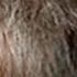 754676---Tonalizante-Capilar-Beauty-Color-Men-Sem-Amonia-Cinza-Natural-5