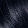 754730---Coloracao-Permanente-Beauty-Color-Bela-Cor-Preto-Azulado-2-11-5 754730---Coloracao-Permanente-Beauty-Color-Bela-Cor-Preto-Azulado-2-11-5