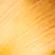 754994---Creme-Tonalizante-Beauty-Color-Inspire-Yellow-Submarine-100g-5