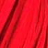 755028---Creme-Tonalizante-Beauty-Color-Inspire-Red-Hot-100g-5