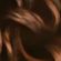 755117---Coloracao-Permanente-Beauty-Color-Bela-Cor-Sem-Amonia-Louro-Escuro-6-0-5