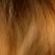 755133---Coloracao-Permanente-Beauty-Color-Bela-Cor-sem-Amonia-Louro-Natural-7