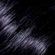 756210---Coloracao-Permanente-Beauty-Color-Purissi-sem-Amonia-Preto-Azulado-2 756210---Coloracao-Permanente-Beauty-Color-Purissi-sem-Amonia-Preto-Azulado-2