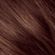 55670---tintura-soft-color-54-castanho-acobreado-5