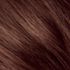 55670---tintura-soft-color-54-castanho-acobreado-5