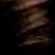 55697---tintura-soft-color-67-chocolate-5